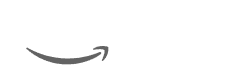AWS Partner Network