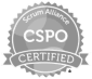 Scrum Alliance - CSPO
