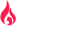 Logo do projeto - CPG Empresas