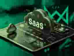 O que é SaaS? Entenda o Software as a Service e os seus benefícios!