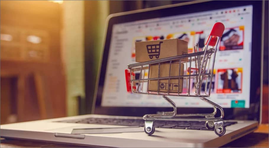 Varejo digital: Invista em tecnologia para o seu negócio