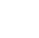 Product Backlog Building - PBB