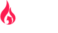 Logo do projeto - CPG Empresas