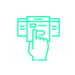 icon