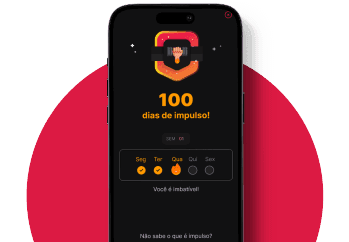 Imagem do projeto - FisicSoft