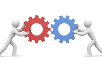 O que é e como funciona o ciclo de vida do software