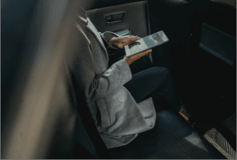 Criação de aplicativos de transporte - Conheça a Mestres da Web