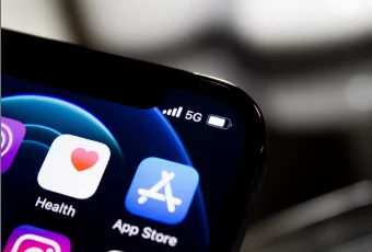 Aprenda a publicar aplicativos no Apple Store 