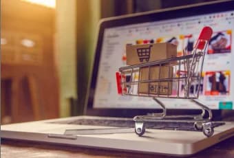 Varejo digital: Invista em tecnologia para o seu negócio