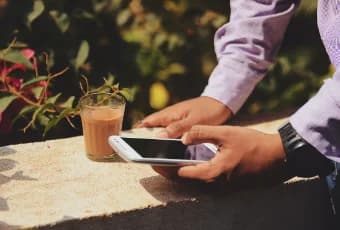 In-App Purchase: O que é e como aplicar?