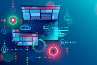 Saiba como funciona a manutenção de sistemas e softwares