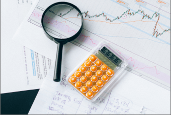 Criação de Aplicativos: tudo o que você precisa saber