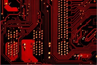 Inteligência artificial: como contribui no atendimento ao cliente