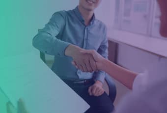 Migração de Dados: O que é Outsourcing de TI? Contrate Suporte de TI através dessa estratégia