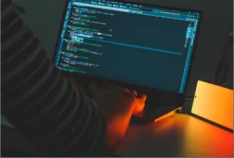 Conheça a estrutura de repetição do-while em Java