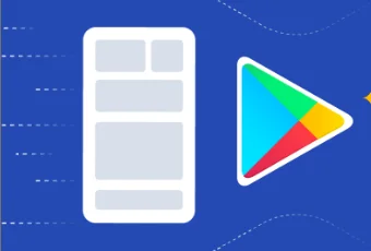 Aprenda como publicar aplicativos no Google Play