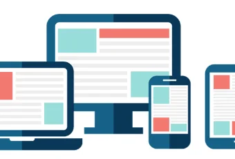 Sistema Web x Aplicativo: Quais são as diferenças?