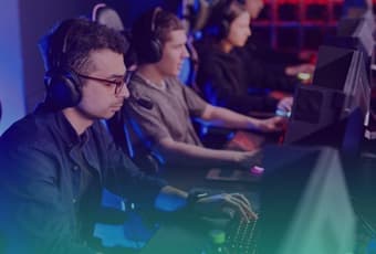 Desenvolvimento Web: Como ter uma equipe de sucesso