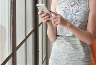  Curiosidades: Os Aplicativos Mais Lucrativos do Mundo