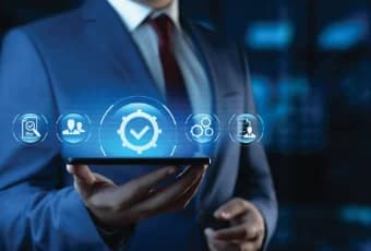 O que significa Quality Assurance (QA)?