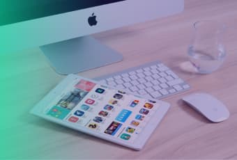 Como lucrar com um Aplicativo móvel em 2023?