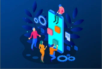 Como criar um aplicativo: o guia definitivo