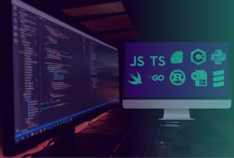 10 Melhores Tecnologias de Programação para 2023