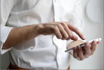 Aplicativo de Controle de Estoque: Como Usar na Sua Empresa