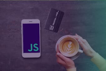10 Grandes Aplicativos em Javascript