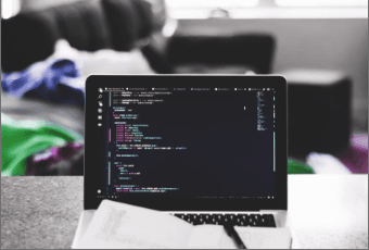 Como funciona a classe Scanner do Java?