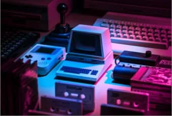 O que é o banco de dados MongoDB?