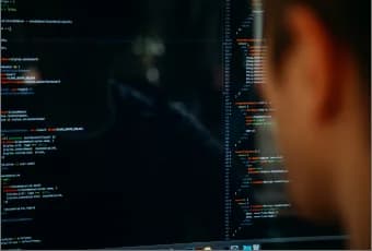 Função forEach JavaScript: o que é?