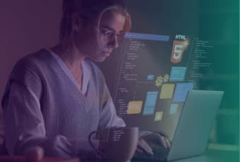 Desenvolvedor Front End Junior: O que Faz, Formação e Salário