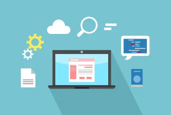 Framework de desenvolvimento: quais os mais usados?
