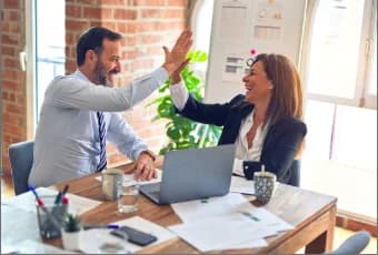 Empresa de sucesso: saiba como transformar o seu negócio