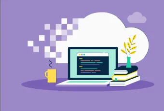 IDE: conheça seu conceito e vantagens