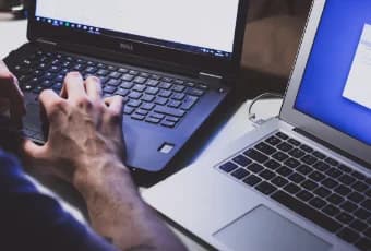 Saiba como atualizar um sistema legado