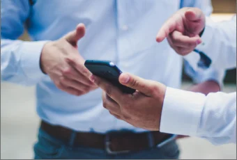 O que Um Aplicativo Precisa Ter Para Atrair o Consumidor