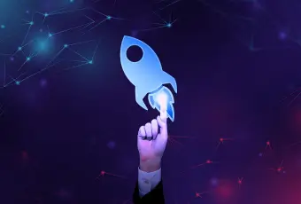 Exemplos de Startups Tech