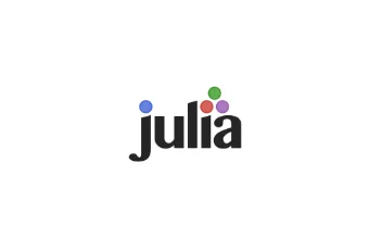 Linguagem de programação Julia: o que é e como funciona?