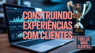 Server e Client Components na Prática - Construindo Experiências Poderosas!
