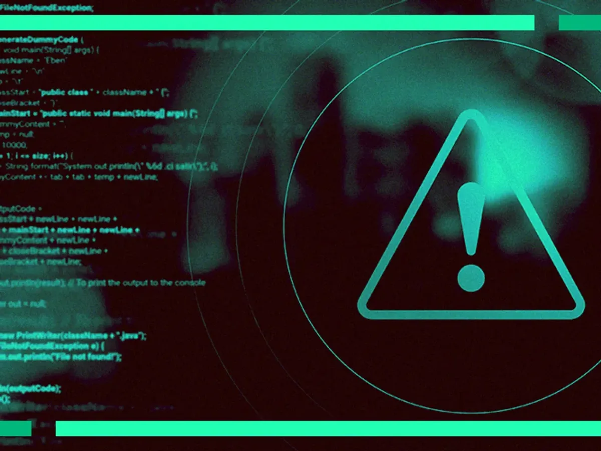 JavaScript Alert: O Que É e Como Usar em 2026