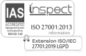 ISO 27001
