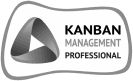 Kanban Management Professional