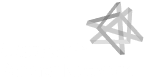 Microsoft Partner Network