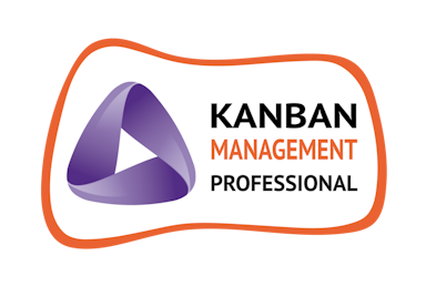 uma empresa para desenvolver app que usa o método kanban