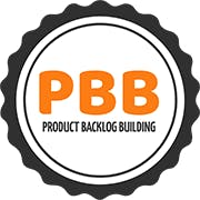 Somos empresa de desenvolvimento de aplicativos mobile parceira da pbb