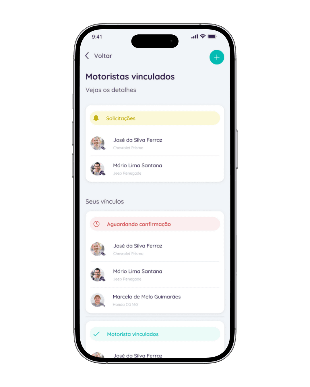 Imagem 3 do projeto Yuse, destacando características visuais ou detalhes específicos