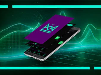 Análise de requisitos na criação de um app: saiba o que é