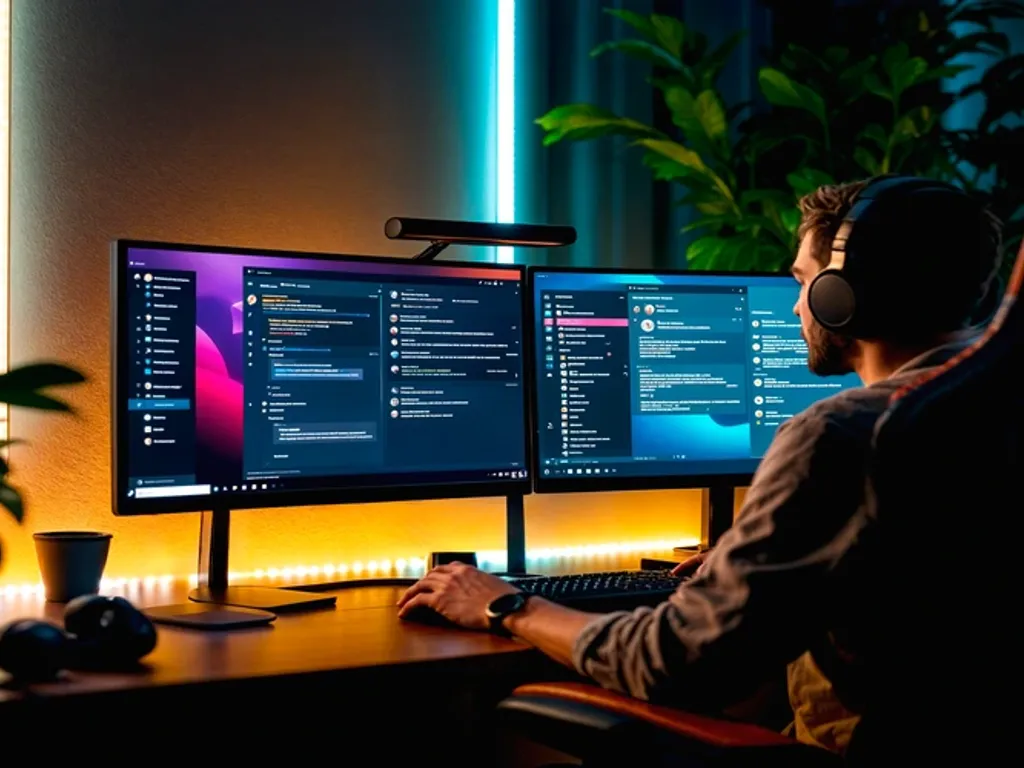 Design Sprint: Como validar sua ideia e economizar meses de trabalho